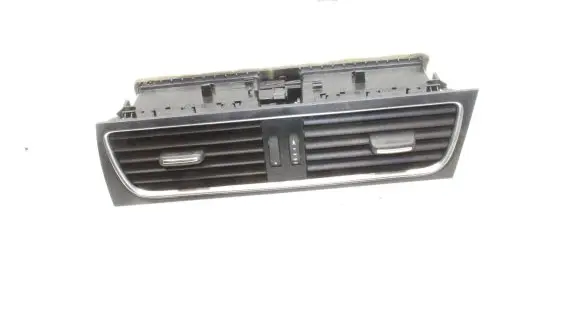 Audi A5 8T 8F Dashboard air vent grill cover trim 8T2820951B