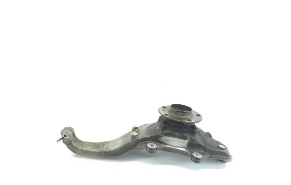BMW 6 F06 Gran coupe Front wheel hub 6775770