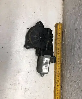 Alfa Romeo 159 Rear door window regulator motor D294400 RA2268