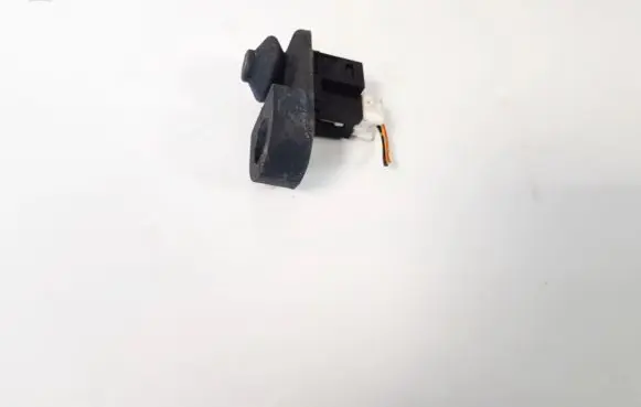 Subaru Outback Front door sensor coupe 