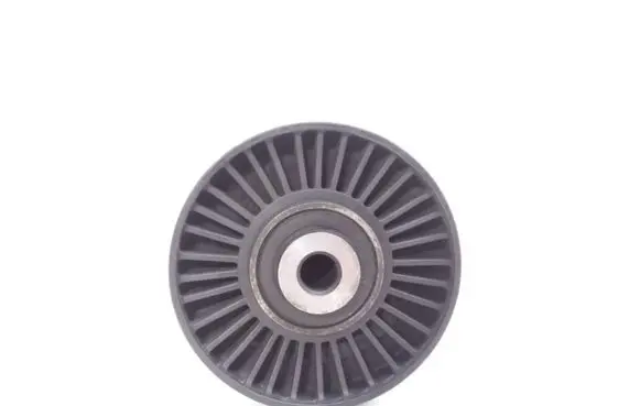 Fiat Multipla Belt tensioner pulley 