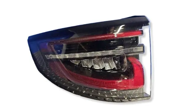 Land Rover Discovery Sport Rear/tail lights LK7213405AC