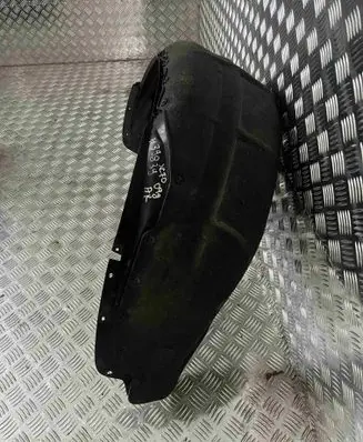 Volvo XC70 Rear arch fender liner splash guards 000837Y381