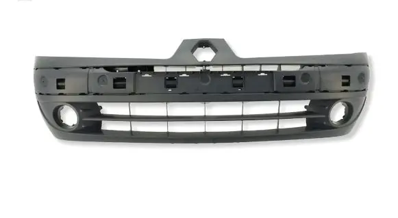 Renault Clio II Front bumper 7701476554 8200074471