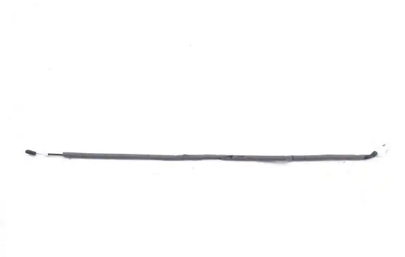 BMW 4 F32 F33 Front door cable line 7281604
