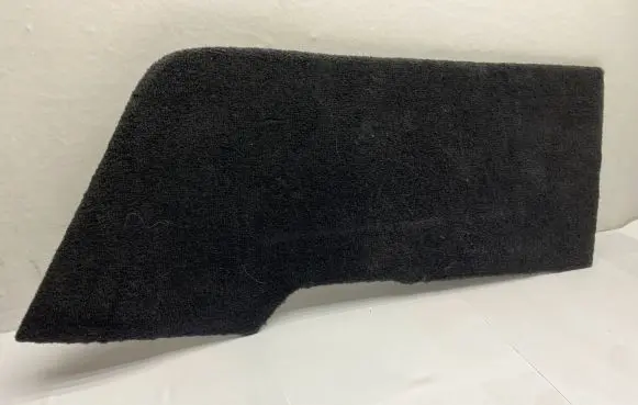 Volvo XC90 Other center console (tunnel) element 31377165 39827392