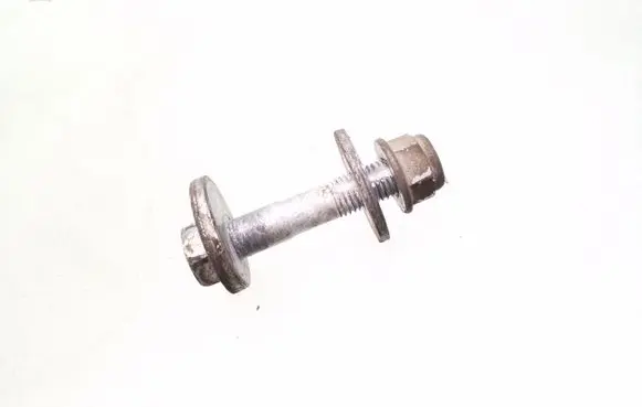Audi Q5 SQ5 Rear suspension camber bolt 