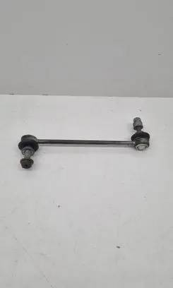 Porsche 911 991 Rear anti-roll bar/stabilizer link 99107102