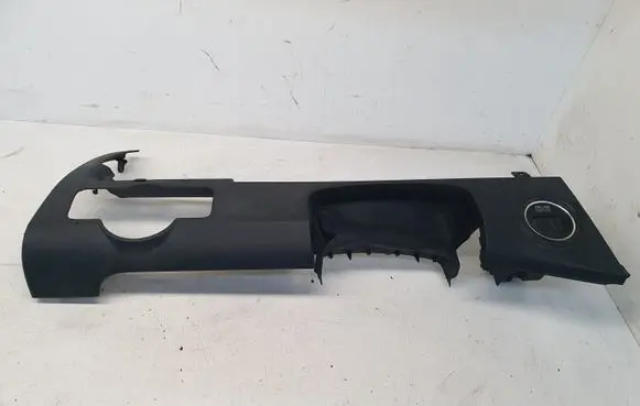 Volkswagen PASSAT B6 Panel trim 3C1857200