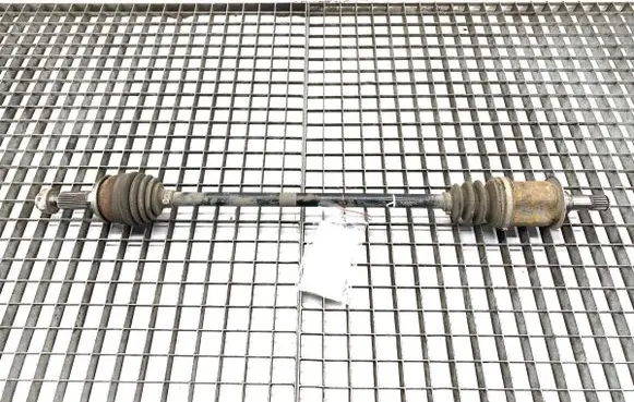 Honda CR-V Rear driveshaft 