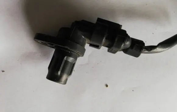 Mercedes-Benz E W212 Sensor A0005455084