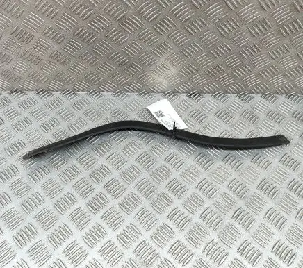 BMW iX Other trunk/boot trim element 9465771