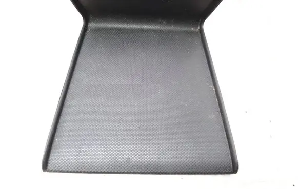 Opel Astra J Panel drawer/shelf pad 13322672 498951029 JC11989369