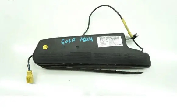 Volkswagen Golf Plus Seat airbag 1K4880241