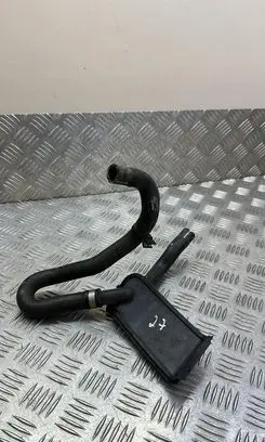 Volvo S90, V90 Engine coolant pipe/hose 31338297