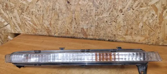 Audi Q7 4L Front indicator light 4L0953042 89380158 4L0953842