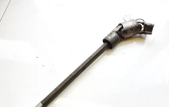 Volkswagen PASSAT B5.5 Steering column universal joint
