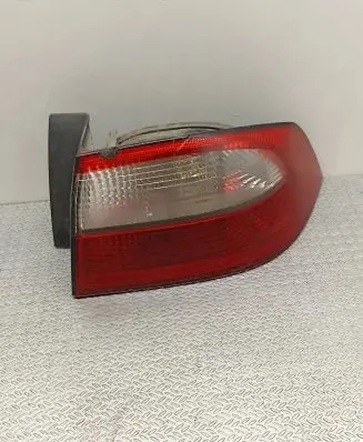 Renault Laguna II Rear/tail lights 8200002474