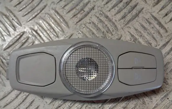 Ford Grand C-MAX Other interior light AM5113K767BB