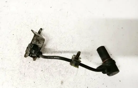 Honda FR-V Crankshaft position sensor 0281002659
