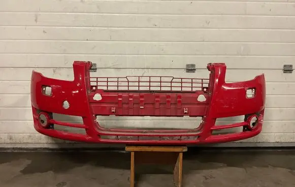 Audi A4 S4 B7 8E 8H Front bumper
