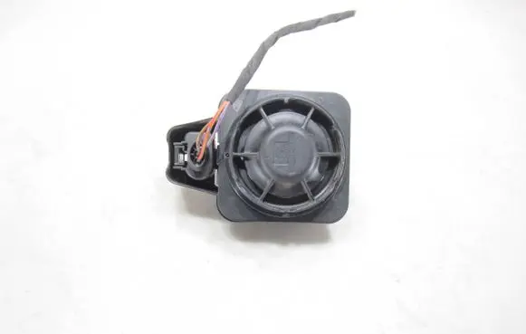 Volkswagen Golf VII Alarm system siren 5Q0951605 30171364 28257494