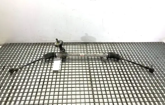 Hyundai i20 (GB IB) Steering rack 56500-C8100