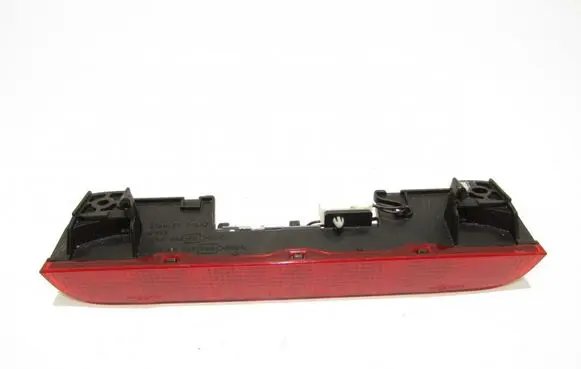 Nissan X-Trail T30 Third/center stoplight