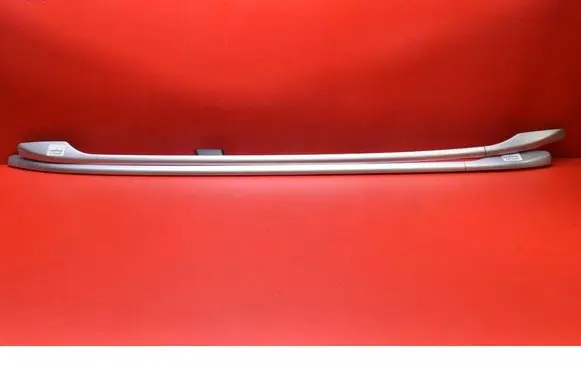 Nissan Qashqai Roof bar rail 73821EY10A