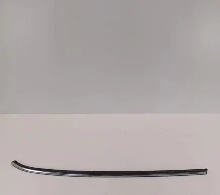 Mini One - Cooper F56 F55 Rear side glass trim 12866210