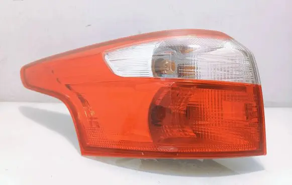 Ford Focus Rear/tail lights BM5113405GC BM5113405
