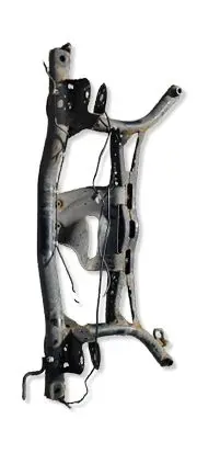 Volkswagen Beetle A5 Rear subframe 5C0500025