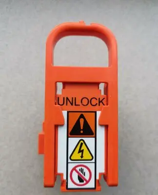 Toyota Prius (XW30) Fuse 