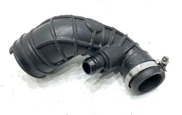 Peugeot 207 Air intake hose/pipe