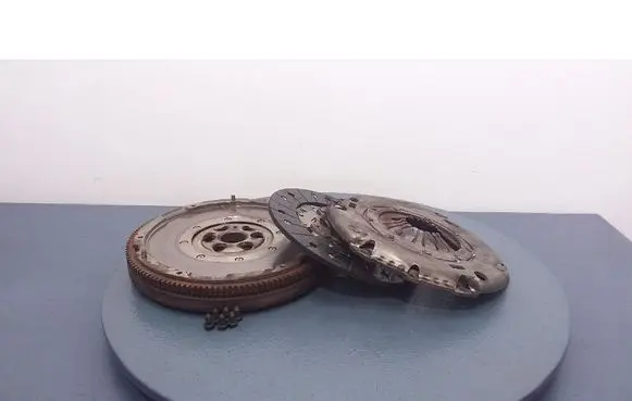 Volkswagen Bora Clutch set kit 222100599