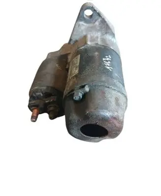 Subaru Outback Starter motor 23300AA450 M000T30471