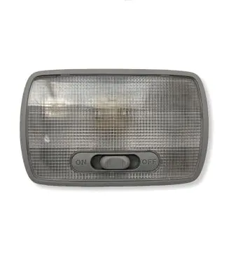 Honda CR-V Other interior light A22704