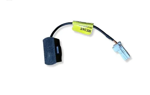 Citroen C4 Grand Picasso Microphone (bluetooth/phone) 9656164180