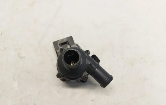 Audi A7 S7 4K8 Water pump 06H121601P-JLK01