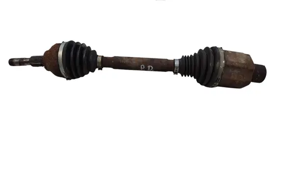 Ford Edge II Front driveshaft