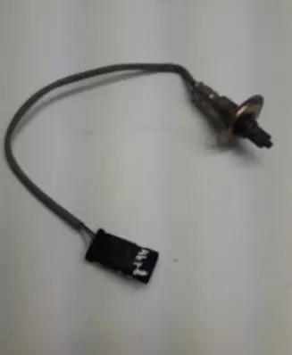 Renault Kadjar Lambda probe sensor 226902746R