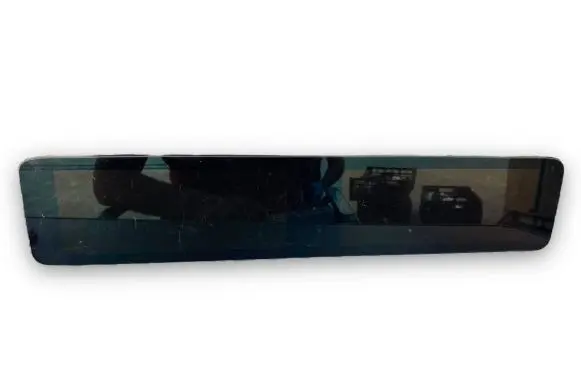 Mercedes-Benz A W177 AMG Screen/display/small screen A1779003015