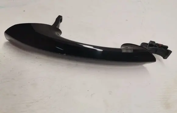 BMW 7 G11 G12 Rear door exterior handle 7989295