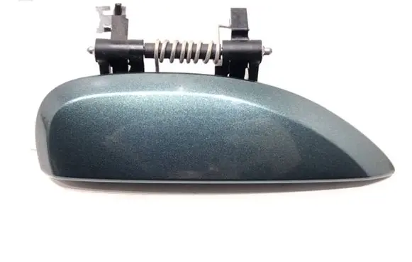Dacia Duster II Front door exterior handle