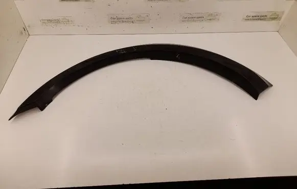 Mercedes-Benz ML W164 Front arch trim 1648842722 A1648842722