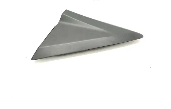 Ford Turneo Courier Plastic wing mirror trim cover 212831993 212876259