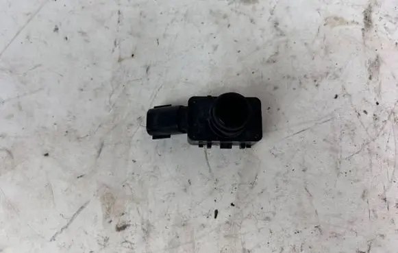 Toyota Mirai Parking PDC sensor 8934133220 1885004390