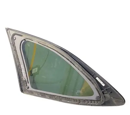 Subaru Outback (BT) Rear side window 