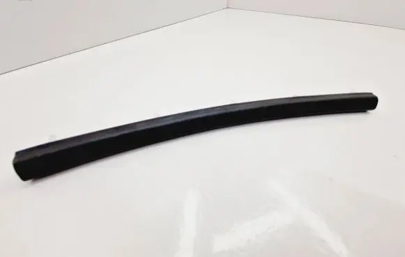 Peugeot 2008 II Engine compartment rubber 