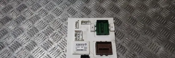 Volvo XC90 Comfort/convenience module 31453070